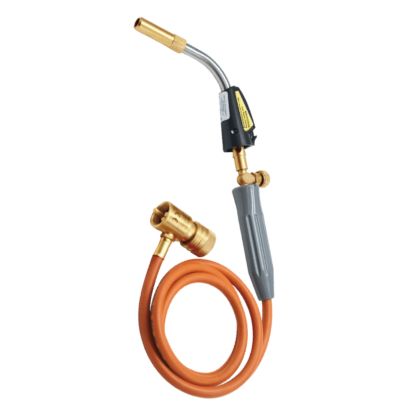 discover-the-best-welding-torch-for-your-hvac-needs